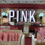 Photo of Victoria's Secret