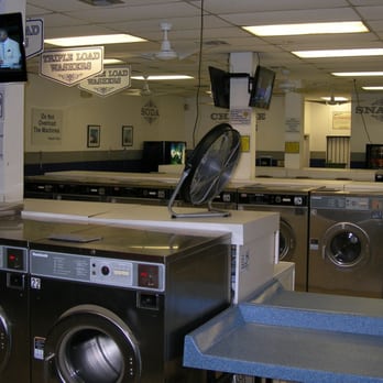 Dania Beach Coin Laundry - CLEAN, SAFE, GOOD LOCATION AND FRIENDLY SERVICE - Laundromat Near Me - Dania Beach, Florida Dania Beach Coin Laundry - CLEAN, SAFE, GOOD LOCATION AND FRIENDLY SERVICE - Laundromat Near Me - Dania Beach, Florida