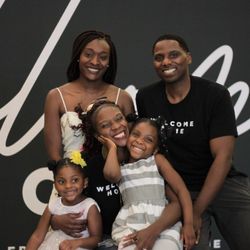 Lifepoint Church RVA Campus