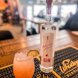 Tasty, Craft Cocktails