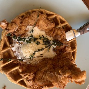 MeeMa’s - Chicken and waffles - Breakfast & Brunch Near Me - Long Beach, California MeeMa’s - Chicken and waffles - Breakfast & Brunch Near Me - Long Beach, California