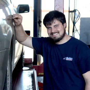 Tire Town Auto Service - Auto Repair Near Me - Laplace, Louisiana Tire Town Auto Service - Auto Repair Near Me - Laplace, Louisiana