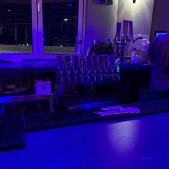 1936 Bar & Grill - On tap. Lot of local Brewery selections. - American Near Me - Chesapeake Beach, Maryland
