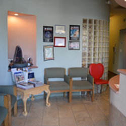 Lakewood Dental Care