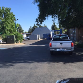 Dutch Bros Coffee - Still long drive thru lines. - Coffee & Tea Near Me - Fresno, California Dutch Bros Coffee - Still long drive thru lines. - Coffee & Tea Near Me - Fresno, California