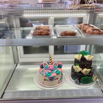 Island City Coffee Shop - I mean...how cool is that?! - Coffee & Tea Near Me - Plainwell, Michigan