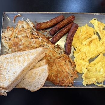 Haven Haus Cafe - Breakfast & Brunch Near Me - Rancho Cucamonga, California Haven Haus Cafe - Breakfast & Brunch Near Me - Rancho Cucamonga, California