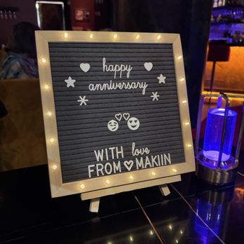 MaKiin - Thai Near Me - Houston, Texas MaKiin - Thai Near Me - Houston, Texas