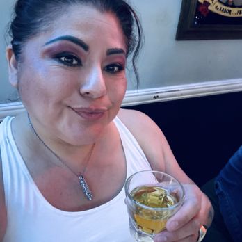 Rio Vista Inn - Sports Bars Near Me - Anaheim, California Rio Vista Inn - Sports Bars Near Me - Anaheim, California