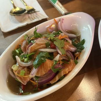 Na Rath Restaurant - Thai Near Me - Elmhurst, New York Na Rath Restaurant - Thai Near Me - Elmhurst, New York