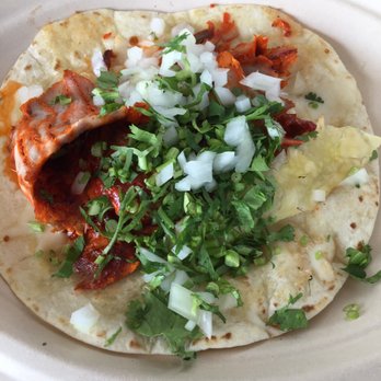 La Plaza Tapatia - The delicious food - Grocery Near Me - Columbus, Ohio La Plaza Tapatia - The delicious food - Grocery Near Me - Columbus, Ohio