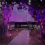 Photo of On The Throne Trailers