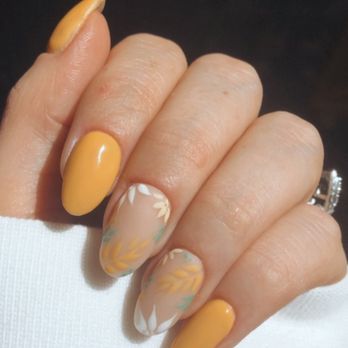 PozhVibe Beauty Studio - Nails - Nail Salons Near Me - Arvada, Colorado