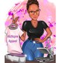 AlicNspire Apparel