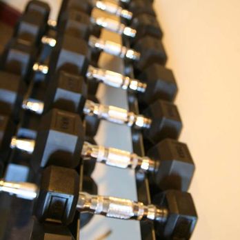 Hampton Inn Lincoln - Health club fitness center gym - Hotels Near Me - Lincoln, Illinois Hampton Inn Lincoln - Health club fitness center gym - Hotels Near Me - Lincoln, Illinois