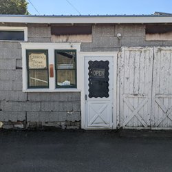 Stewart's Home Bakery