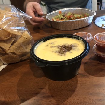 Molina's Cantina - Chile Con Queso - Mexican Near Me - Houston, Texas Molina's Cantina - Chile Con Queso - Mexican Near Me - Houston, Texas
