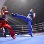 Champions Kickboxingklubb