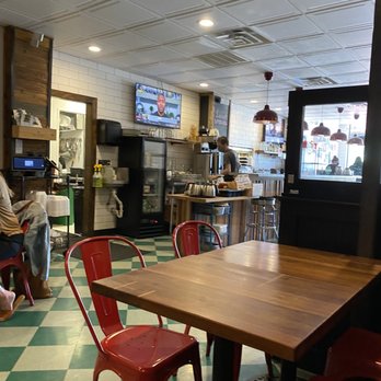 Phoebe's Diner - Breakfast & Brunch Near Me - Austin, Texas Phoebe's Diner - Breakfast & Brunch Near Me - Austin, Texas