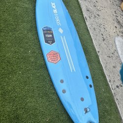 Huntington Beach Used Surfboards