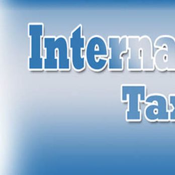 Quintessential Tax Services - International Taxation Specialist - Tax Services Near Me Quintessential Tax Services - International Taxation Specialist - Tax Services Near Me