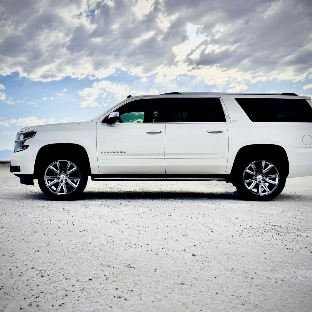 RVs for Sale Online by Owner | Exotic Car Trader, image size:1000x1000