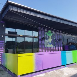 Top 10 Best Gay Bath Houses in Houston, TX - Last Updated July 2021 - Yelp