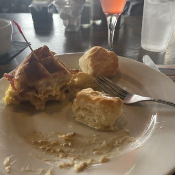 The Diner - Awesome waffle sandwich and biscuits and gravy. California is great as well. Huge portions - New American Near Me - Nashville, Tennessee The Diner - Awesome waffle sandwich and biscuits and gravy. California is great as well. Huge portions - New American Near Me - Nashville, Tennessee