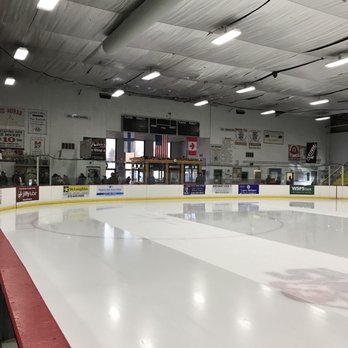 Skatium - Skating Rinks Near Me - Havertown, Pennsylvania Skatium - Skating Rinks Near Me - Havertown, Pennsylvania