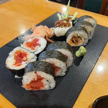 Hokkaido - Japanese Near Me - Houston, Texas Hokkaido - Japanese Near Me - Houston, Texas