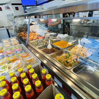 A-Chau - Fast food - Vietnamese Near Me - San Diego, California A-Chau - Fast food - Vietnamese Near Me - San Diego, California
