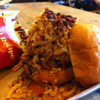 Yellow Dog Eats - Sandwiches Near Me - Windermere, Florida Yellow Dog Eats - Sandwiches Near Me - Windermere, Florida