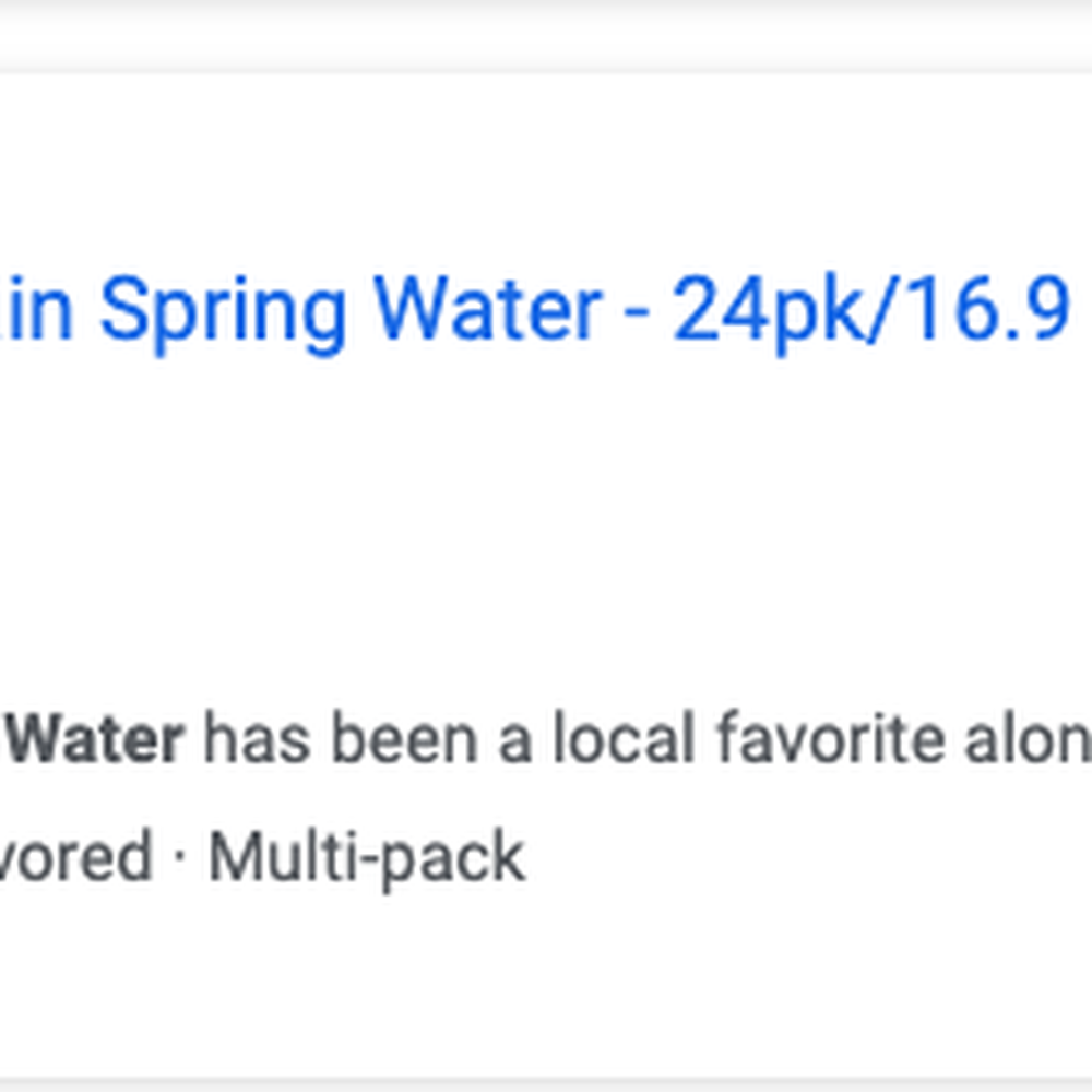 Arrowhead Water Delivery - Water Delivery Near Me - South San Francisco, California Arrowhead Water Delivery - Water Delivery Near Me - South San Francisco, California