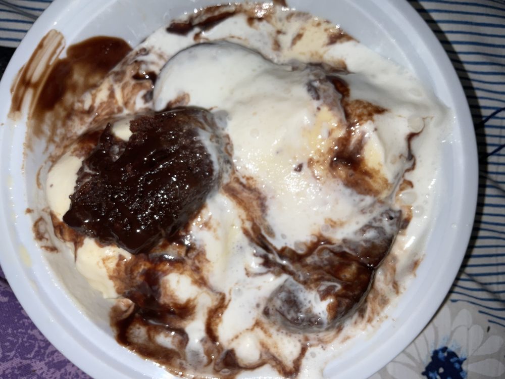 CARL’S TAVERN - Updated November 2024 - 79 Photos & 78 Reviews - 3386 ...