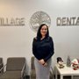 Photo of Grandon Village Dental