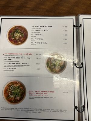 Menu photo 2 Soup & Sip West Valley City, UT Menu photo 2 Soup & Sip West Valley City, UT