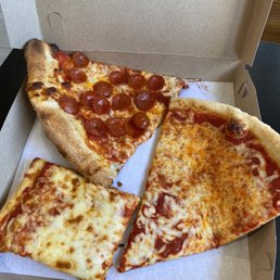 Slice variety Slice variety