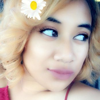 Simply Divine Salon and Spa - Hair Salons Near Me - Monrovia, California