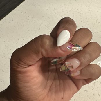 Mt Vernon Nails and Spa - Nail Salons Near Me - Baltimore, Maryland Mt Vernon Nails and Spa - Nail Salons Near Me - Baltimore, Maryland