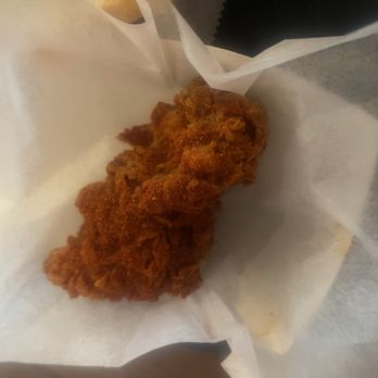 Flamin Feathers - Chicken Shop Near Me - Lewis Center, Ohio Flamin Feathers - Chicken Shop Near Me - Lewis Center, Ohio