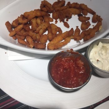 Tartan Room - American Near Me - Orange, California Tartan Room - American Near Me - Orange, California
