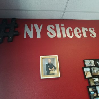 NY Slicers Deli - Sandwiches Near Me - Phoenix, Arizona NY Slicers Deli - Sandwiches Near Me - Phoenix, Arizona
