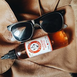 You Got E-juice