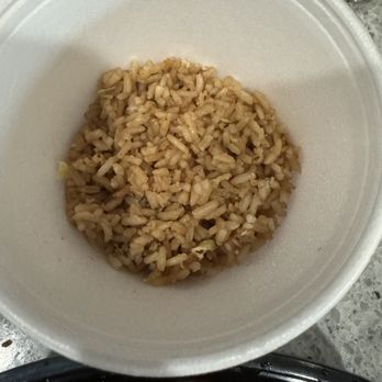 China Town Restaurant - Fried rice - Chinese Near Me - Bedford, Texas