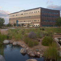 Kaiser Permanente Rock Creek Medical Offices