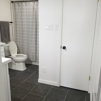 Brito Remodel & Construction - New tile job - General Contractors Near Me Brito Remodel & Construction - New tile job - General Contractors Near Me