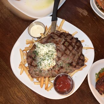 Mua - Bars Near Me - Oakland, California