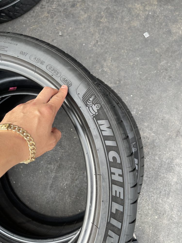 OVI’S TIRES & BRAKES Updated March 2024 4564 Peck Rd, El Monte, California Tires Yelp