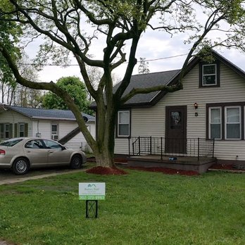 Rames Roof - Roofing Near Me Rames Roof - Roofing Near Me
