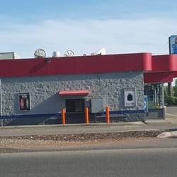 Wabodi, Inc